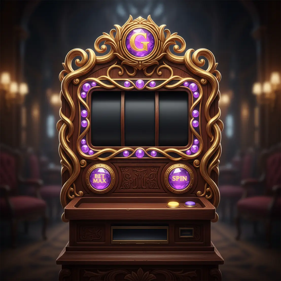Orchid Reels Preview