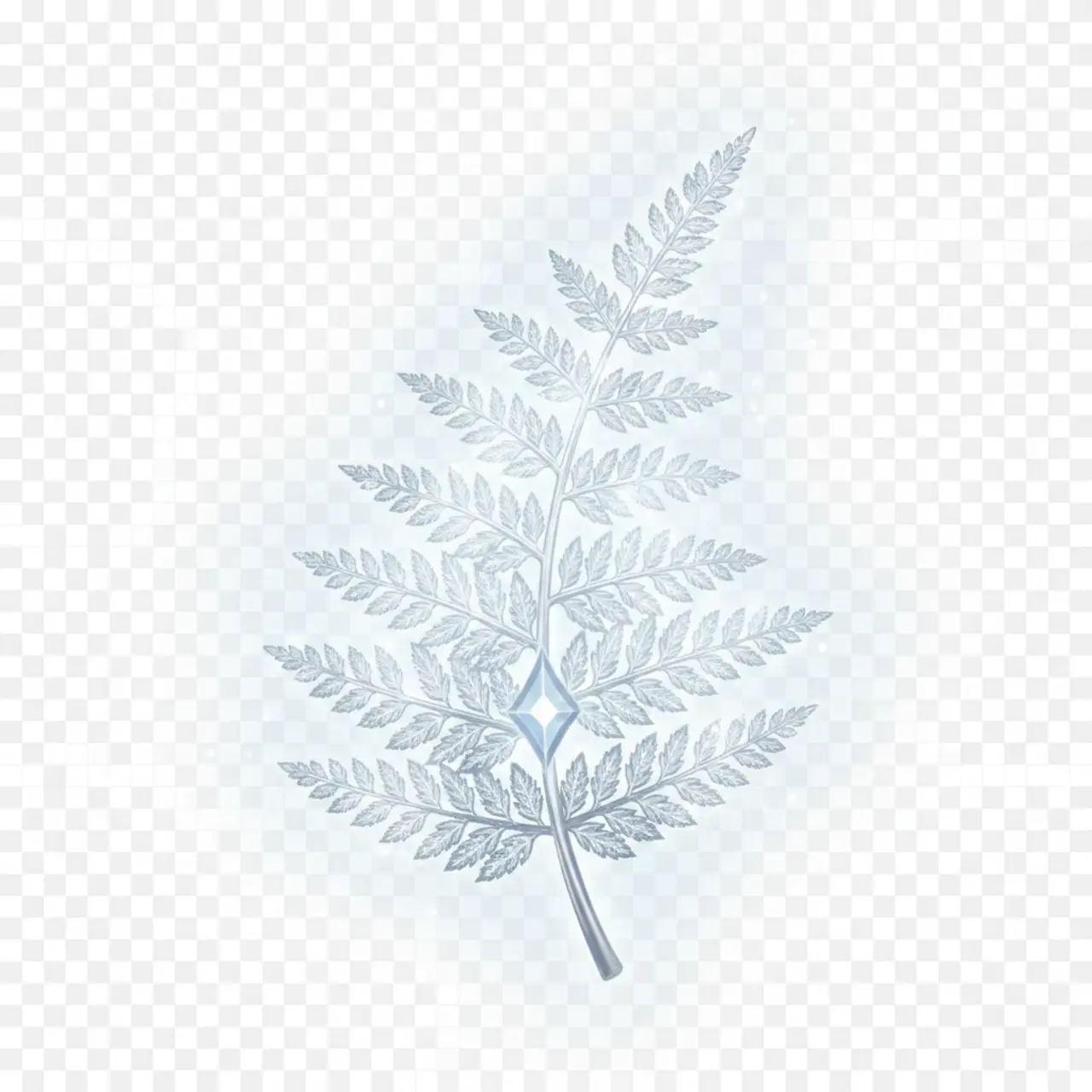 Symbol