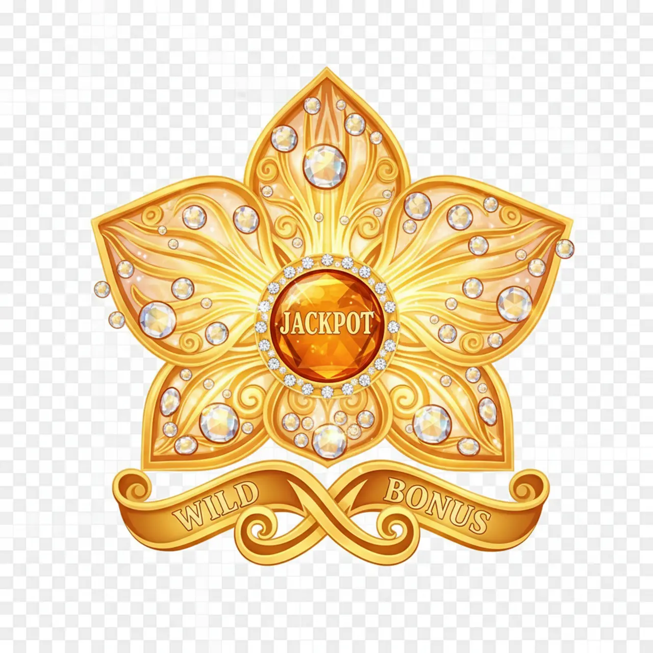 Symbol